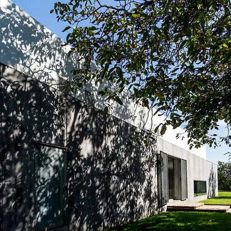 Antonello Colonna Resort&Spa-3